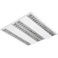 ВГРАДНА СВЕТИЛКА RELAX PB PAR-V T5 A1L1 4H24W 428P EB A2 9003